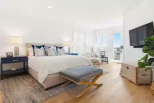 3331 Caminito Cabo Viejo, Del Mar, CA 92014 - Photo 24