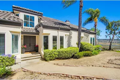 3331 Caminito Cabo Viejo, Del Mar, CA 92014 - Photo 4