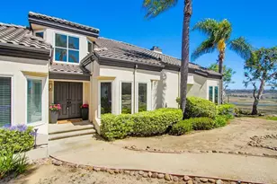 3331 Caminito Cabo Viejo, Del Mar, CA 92014 - Photo 4