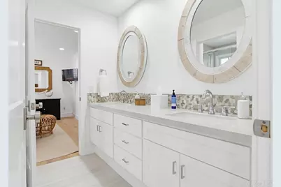 3331 Caminito Cabo Viejo, Del Mar, CA 92014 - Photo 42