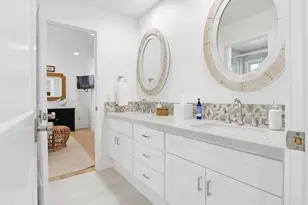3331 Caminito Cabo Viejo, Del Mar, CA 92014 - Photo 42