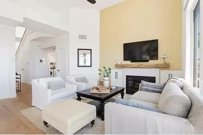 3331 Caminito Cabo Viejo, Del Mar, CA 92014 - Photo 8