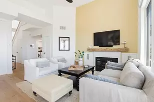 3331 Caminito Cabo Viejo, Del Mar, CA 92014 - Photo 8
