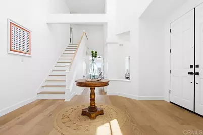 3331 Caminito Cabo Viejo, Del Mar, CA 92014 - Photo 32