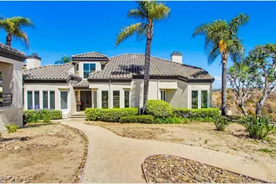 3331 Caminito Cabo Viejo, Del Mar, CA 92014 - Photo 54