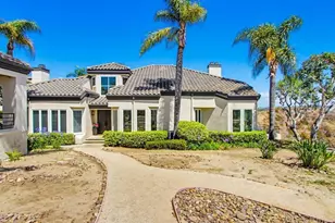 3331 Caminito Cabo Viejo, Del Mar, CA 92014 - Photo 54