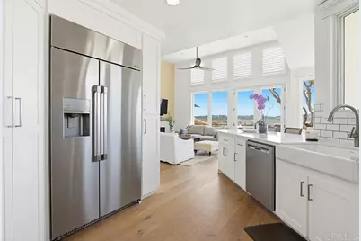 3331 Caminito Cabo Viejo, Del Mar, CA 92014 - Photo 20