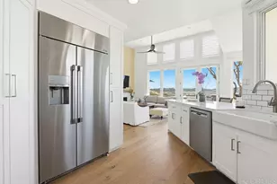 3331 Caminito Cabo Viejo, Del Mar, CA 92014 - Photo 20
