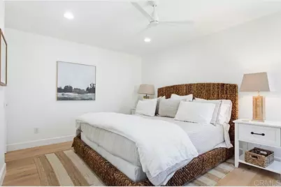 3331 Caminito Cabo Viejo, Del Mar, CA 92014 - Photo 38