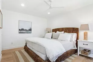 3331 Caminito Cabo Viejo, Del Mar, CA 92014 - Photo 38