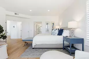 3331 Caminito Cabo Viejo, Del Mar, CA 92014 - Photo 26