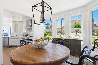 3331 Caminito Cabo Viejo, Del Mar, CA 92014 - Photo 16