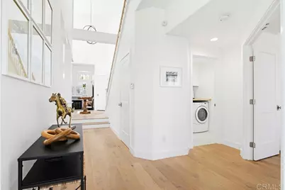 3331 Caminito Cabo Viejo, Del Mar, CA 92014 - Photo 30