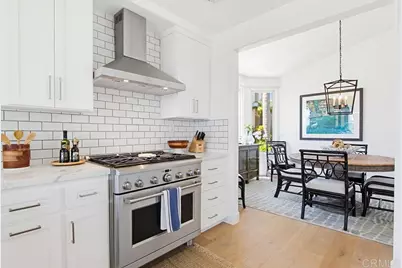 3331 Caminito Cabo Viejo, Del Mar, CA 92014 - Photo 22