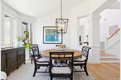 3331 Caminito Cabo Viejo, Del Mar, CA 92014 - Photo 18