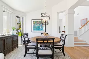 3331 Caminito Cabo Viejo, Del Mar, CA 92014 - Photo 18