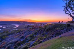 3331 Caminito Cabo Viejo, Del Mar, CA 92014 - Photo 1