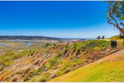 3331 Caminito Cabo Viejo, Del Mar, CA 92014 - Photo 44