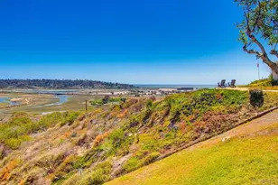 3331 Caminito Cabo Viejo, Del Mar, CA 92014 - Photo 44