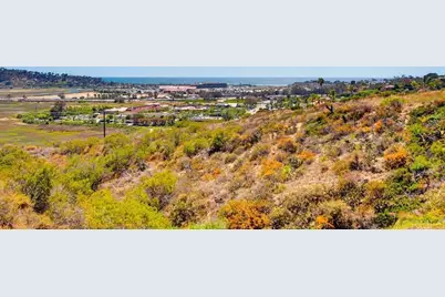 3331 Caminito Cabo Viejo, Del Mar, CA 92014 - Photo 52