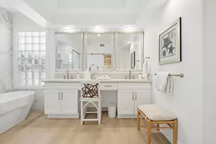 3331 Caminito Cabo Viejo, Del Mar, CA 92014 - Photo 28