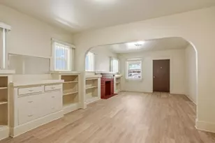4319 4321 Swift Ave, San Diego, CA 92104 - Photo 4