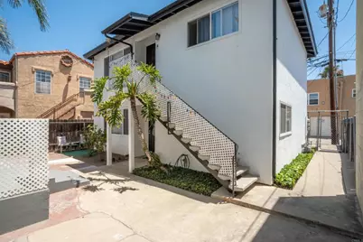 4319 4321 Swift Avenue, San Diego, CA 92104 - Photo 10