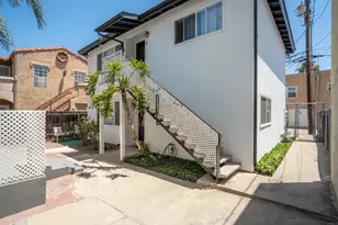 4319 4321 Swift Ave, San Diego, CA 92104 - Photo 10