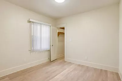 4319 4321 Swift Avenue, San Diego, CA 92104 - Photo 6