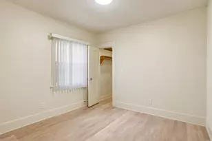 4319 4321 Swift Ave, San Diego, CA 92104 - Photo 6