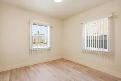 4319 4321 Swift Avenue, San Diego, CA 92104 - Photo 8