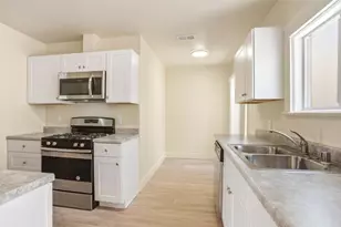 4319 4321 Swift Ave, San Diego, CA 92104 - Photo 2