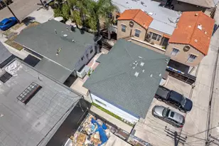 4319 4321 Swift Ave, San Diego, CA 92104 - Photo 16
