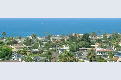 1001 Genter St #6J, La Jolla, CA 92037 - Photo 14