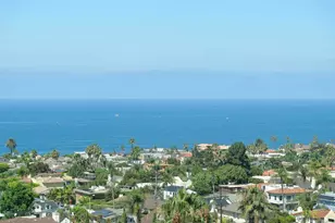 1001 Genter St, La Jolla, CA 92037 - Photo 14
