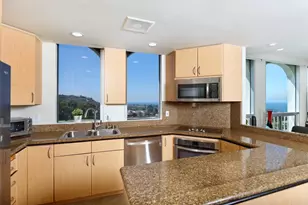 1001 Genter St, La Jolla, CA 92037 - Photo 4