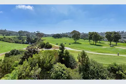 1001 Genter St #6J, La Jolla, CA 92037 - Photo 10