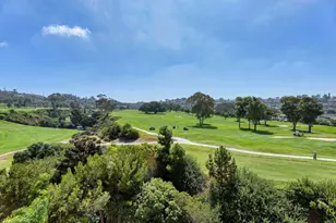 1001 Genter St, La Jolla, CA 92037 - Photo 10