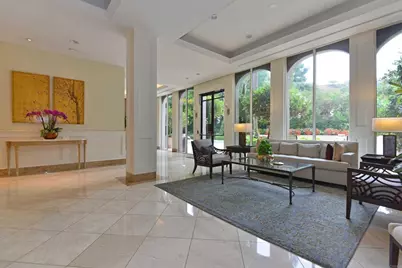 1001 Genter St #6J, La Jolla, CA 92037 - Photo 20
