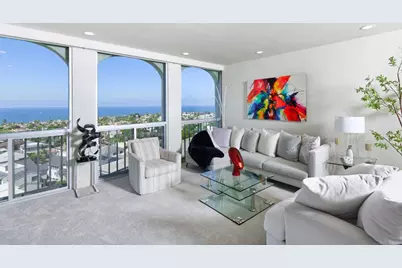 1001 Genter St #6J, La Jolla, CA 92037 - Photo 16