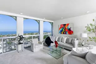 1001 Genter St, La Jolla, CA 92037 - Photo 16