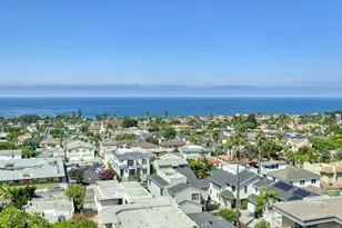 1001 Genter St, La Jolla, CA 92037 - Photo 2
