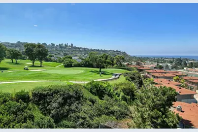 1001 Genter St #6J, La Jolla, CA 92037 - Photo 12