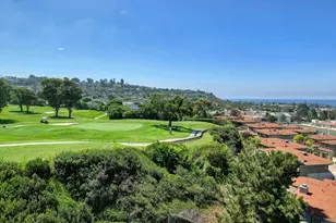 1001 Genter St, La Jolla, CA 92037 - Photo 12