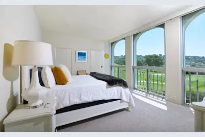 1001 Genter St #6J, La Jolla, CA 92037 - Photo 6