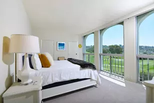 1001 Genter St, La Jolla, CA 92037 - Photo 6
