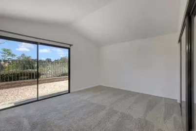 1394 Longfellow Rd, Vista, CA 92081 - Photo 22