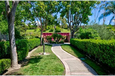 1394 Longfellow Rd, Vista, CA 92081 - Photo 42