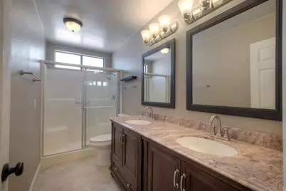 1394 Longfellow Rd, Vista, CA 92081 - Photo 26