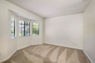 1394 Longfellow Rd, Vista, CA 92081 - Photo 6